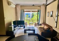 Kentish Court (D8), Apartment #563630361